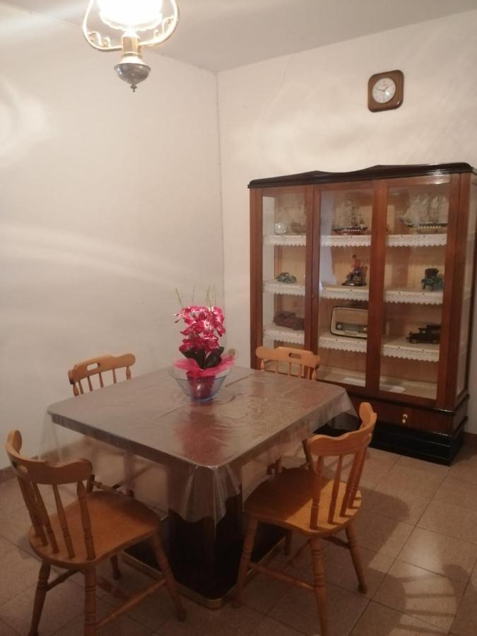 帕杜拉 I Trecento酒店 外观 照片